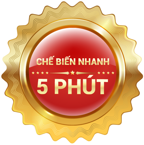 5-phut