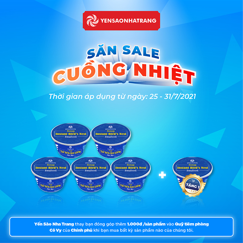 San-sale-cuong-nhiet-cung-yen-sao-nha-trang-04