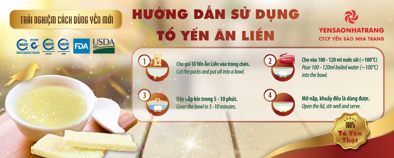 huong-dan-su-dung-to-yen-an-lien