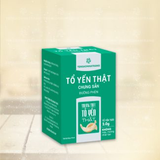 To-Yen-That-Chung-San-Duong-Phen-102021