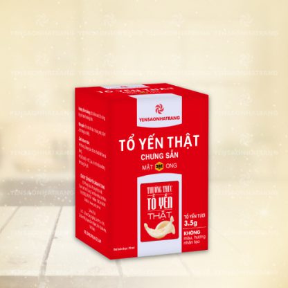 To-Yen-That-Chung-San-Mat-Ong-102021