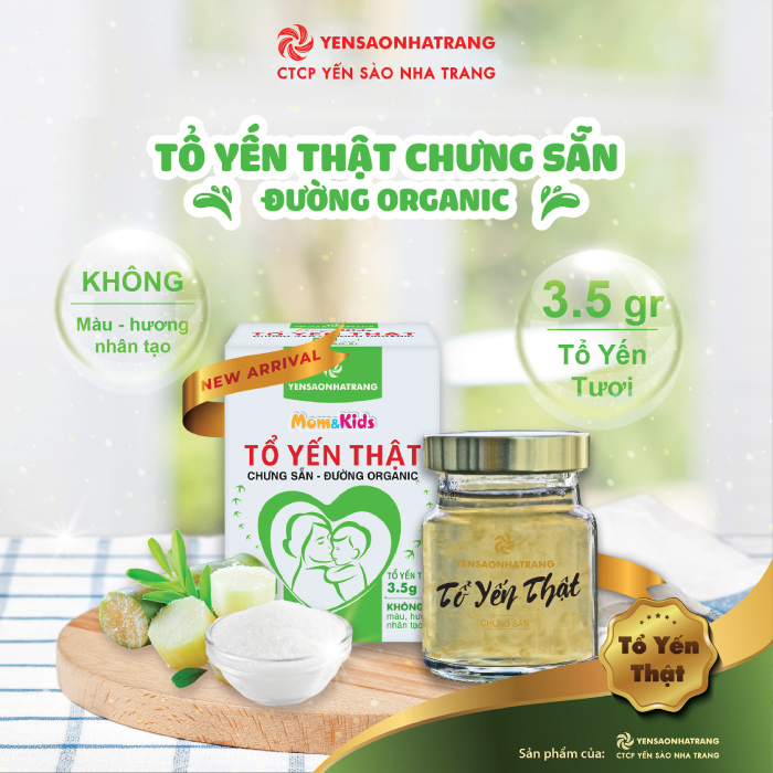 To-yen-that-chung-san-duong-organic-01