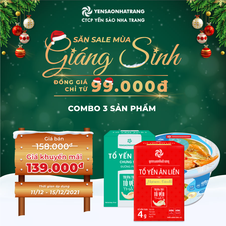 Giang-sinh-dong-gia-139k