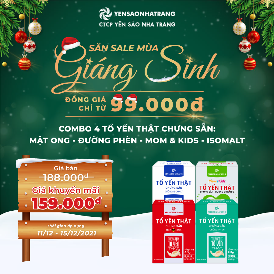 Giang-sinh-dong-gia-159k