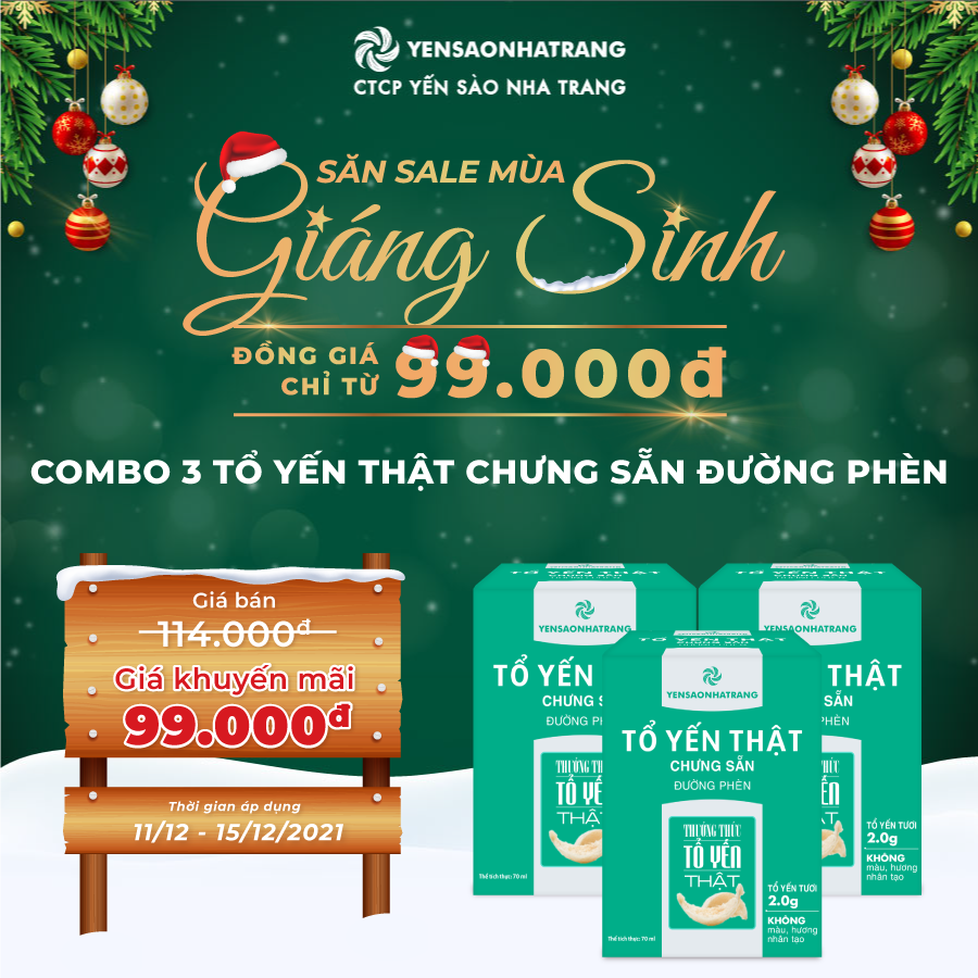 Giang-sinh-dong-gia-99k