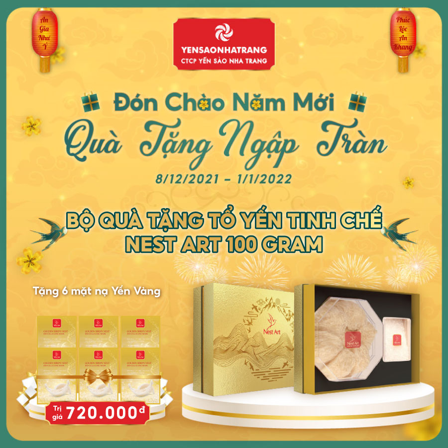 To-Yen-Tinh-Che-NA-100gr-14-11