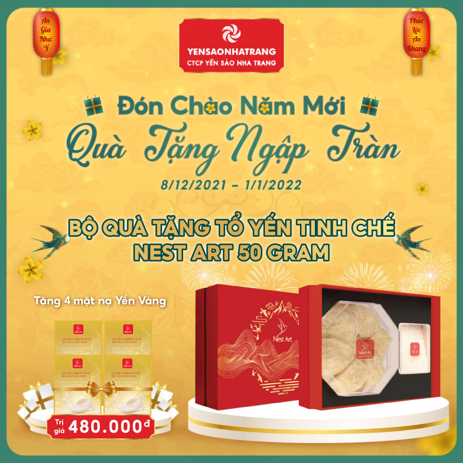 To-Yen-Tinh-Che-NA-50gr-14-11