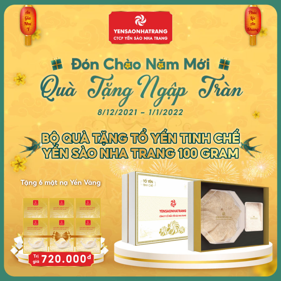 To-Yen-Tinh-Che-YSNT-100gr-14-11