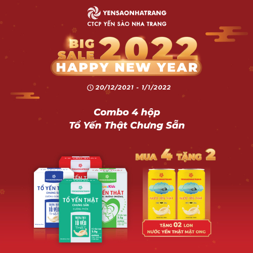 big-sale-2022-Combo-4-Mix-tang-2