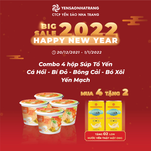 big-sale-2022-Combo-4-Sup-To-Yen-Ca-Hoi-tang-2
