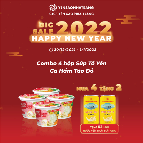 big-sale-2022-Combo-4-Sup-To-Yen-Ga-Ham-tang-2