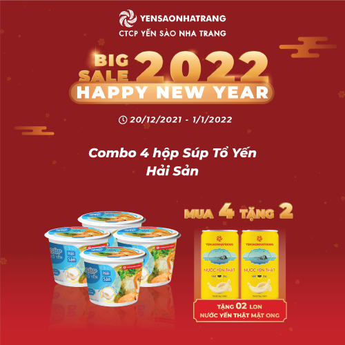 big-sale-2022-Combo-4-Sup-To-Yen-Hai-San-tang-2