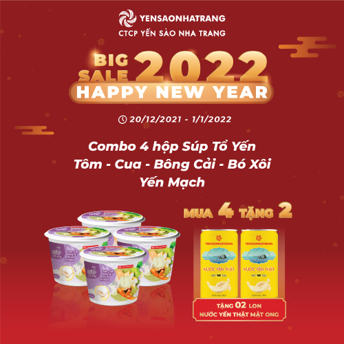 big-sale-2022-Combo-4-Sup-To-Yen-Tom-Cua-tang-2