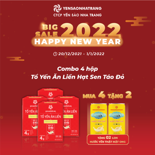 big-sale-2022-Combo-4-TYAL-Hat-Sen-Tao-Do-tang-2