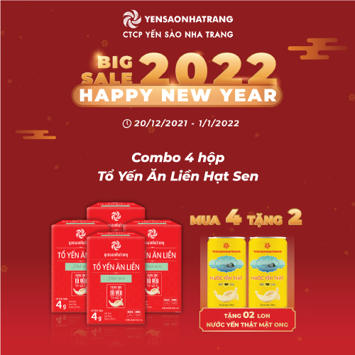 big-sale-2022-Combo-4-TYAL-Hat-Sen-tang-2