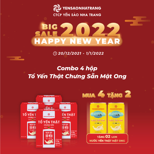 big-sale-2022-Combo-4-TYTCS-Mat-Ong-tang-2