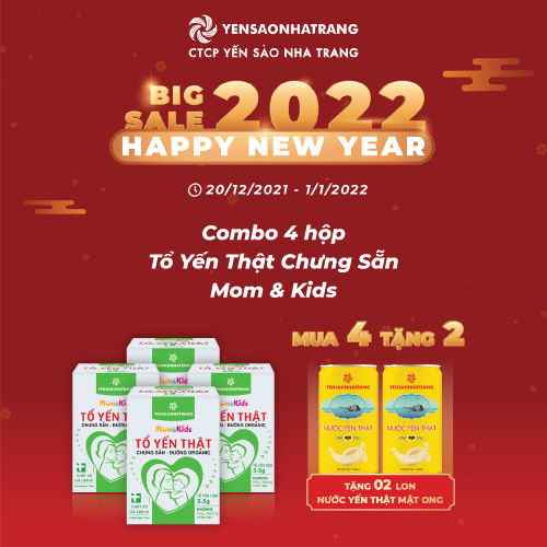 big-sale-2022-Combo-4-TYTCS-MomKids-tang-2