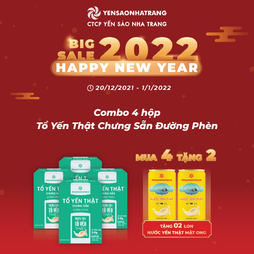 big-sale-2022-Combo-4-duong-phen-tang-2