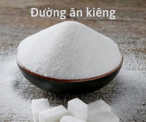 duong-an-kieng