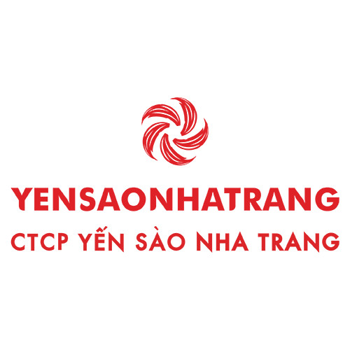 https://gangstacasino-gr.net/