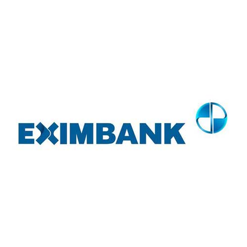 Eximbank-500x500