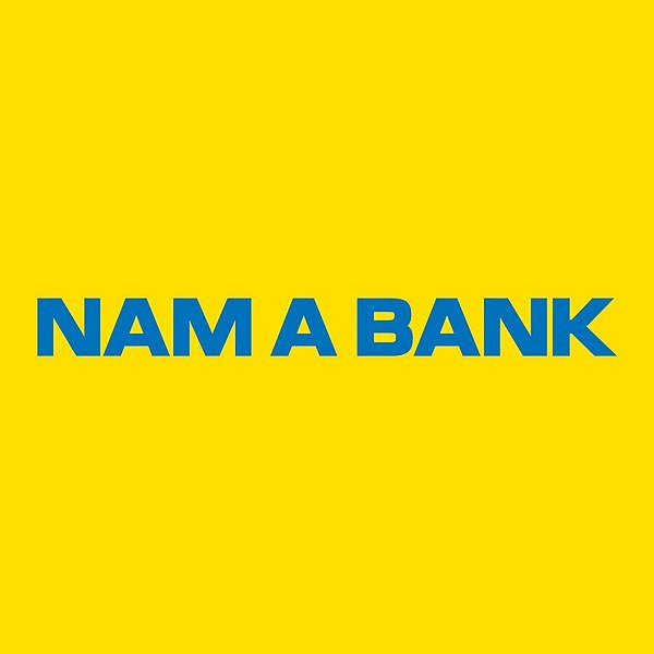 nam-a-bank-logo-21-10-29-17