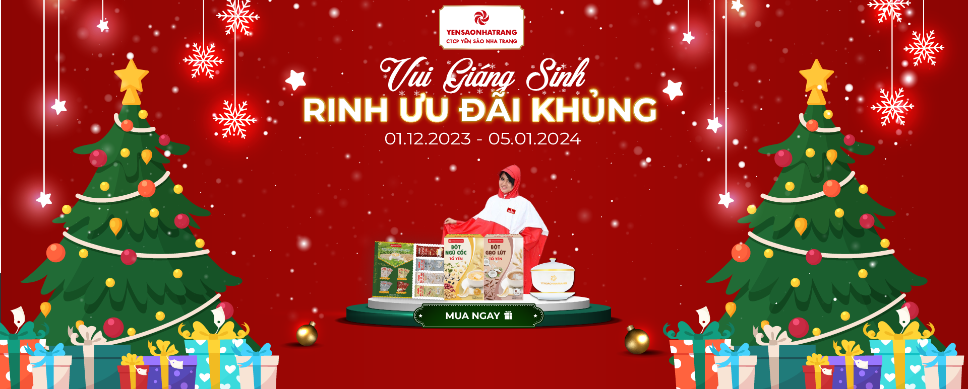 ctkm đầu tháng 12_banner - 1920x773 web new