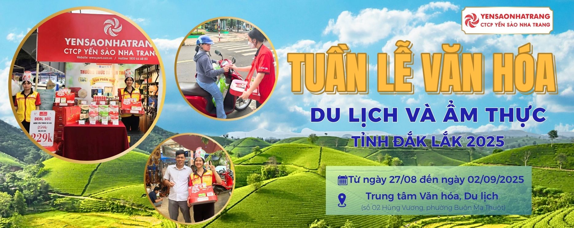 Bản sao của Re