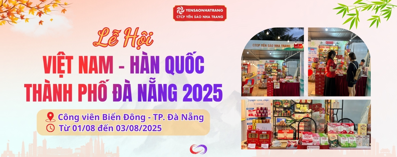 LỄ HỘI (3)