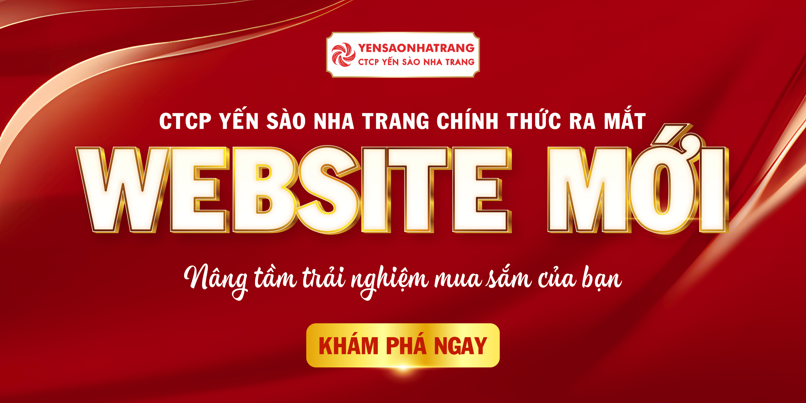 Thiết kế chưa có tên (37)